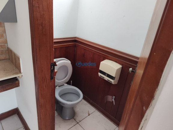 Imagem Sala Comercial à Venda, 186 m² em Santo Amaro - São Paulo