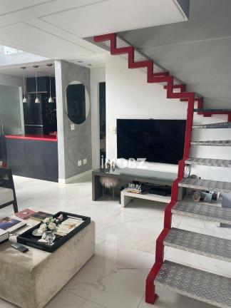 Imagem Imóvel com 1 Quarto à Venda, 93 m² em Vila Suzana - São Paulo Imagem Imóvel com 1 Quarto à Venda, 93 m² em Vila Suzana - São Paulo