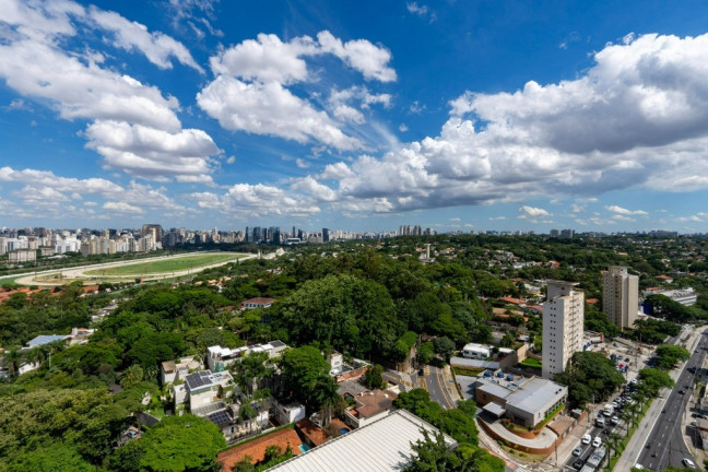 Imagem Apartamento com 1 Quarto à Venda, 61 m² em Butantã - São Paulo Imagem Apartamento com 1 Quarto à Venda, 61 m² em Butantã - São Paulo