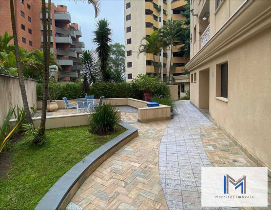 Imagem Studio com 1 Quarto à Venda, 58 m² em Jardim Ampliação - São Paulo Imagem Studio com 1 Quarto à Venda, 58 m² em Jardim Ampliação - São Paulo