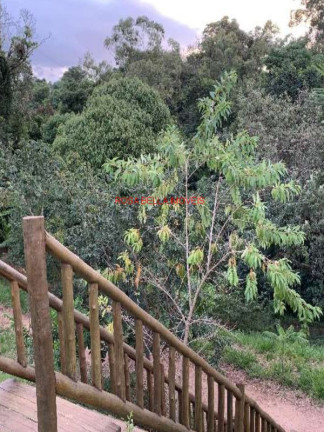 Imagem Apartamento com 3 Quartos à Venda, 162 m² em Jardim Celeste - Jundiaí