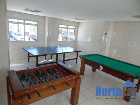 Imagem Apartamento com 2 Quartos à Venda, 45 m² em Jaraguá - São Paulo Imagem Apartamento com 2 Quartos à Venda, 45 m² em Jaraguá - São Paulo