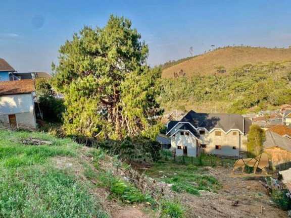 Imagem Terreno à Venda, 360 m² em Jardim Márcia - Campos Do Jordão Imagem Terreno à Venda, 360 m² em Jardim Márcia - Campos Do Jordão