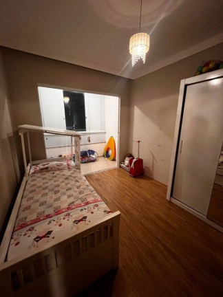 Imagem Casa com 3 Quartos à Venda, 128 m² em Vila De Abrantes - Camaçari Imagem Casa com 3 Quartos à Venda, 128 m² em Vila De Abrantes - Camaçari