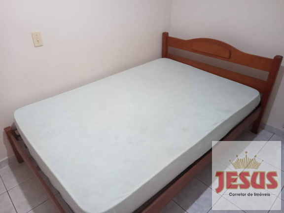 Imagem Apartamento com 3 Quartos para Alugar, 85 m² em Enseada - Guarujá Imagem Apartamento com 3 Quartos para Alugar, 85 m² em Enseada - Guarujá