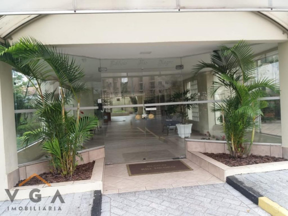 Imagem Apartamento com 3 Quartos à Venda, 72 m² em Cangaíba - São Paulo Imagem Apartamento com 3 Quartos à Venda, 72 m² em Cangaíba - São Paulo