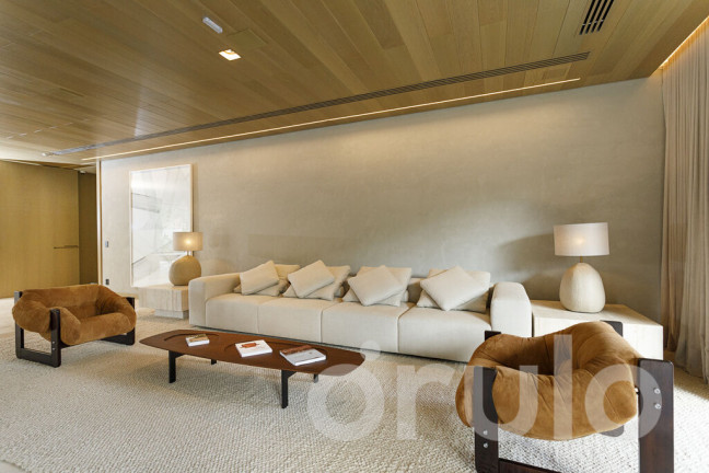 Imagem Apartamento com 3 Quartos à Venda, 388 m² em Moinhos De Vento - Porto Alegre Imagem Apartamento com 3 Quartos à Venda, 388 m² em Moinhos De Vento - Porto Alegre