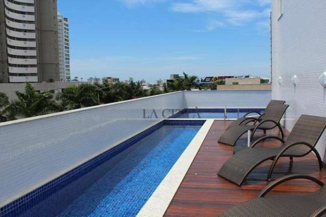 Imagem Apartamento com 4 Quartos à Venda, 165 m² em Fazenda - Itajaí Imagem Apartamento com 4 Quartos à Venda, 165 m² em Fazenda - Itajaí