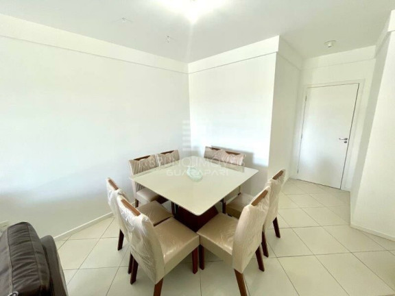 Imagem Apartamento com 3 Quartos à Venda, 130 m² em Enseada Azul - Guarapari Imagem Apartamento com 3 Quartos à Venda, 130 m² em Enseada Azul - Guarapari