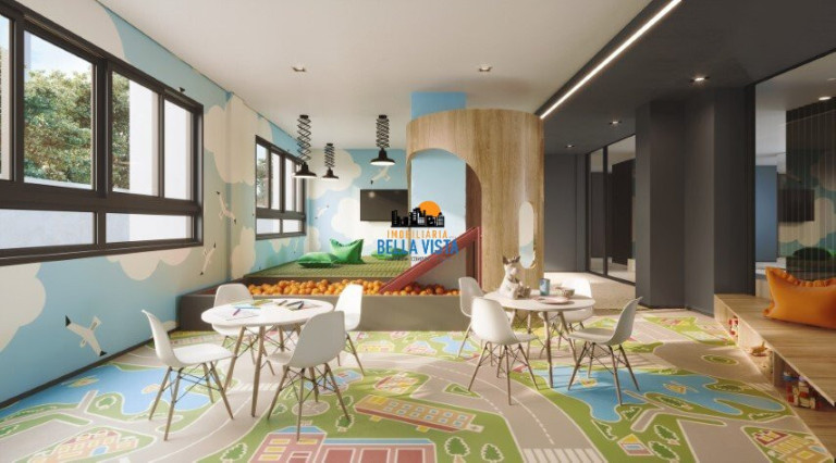 Imagem Apartamento com 1 Quarto à Venda, em Pinheiros - São Paulo Imagem Apartamento com 1 Quarto à Venda, em Pinheiros - São Paulo