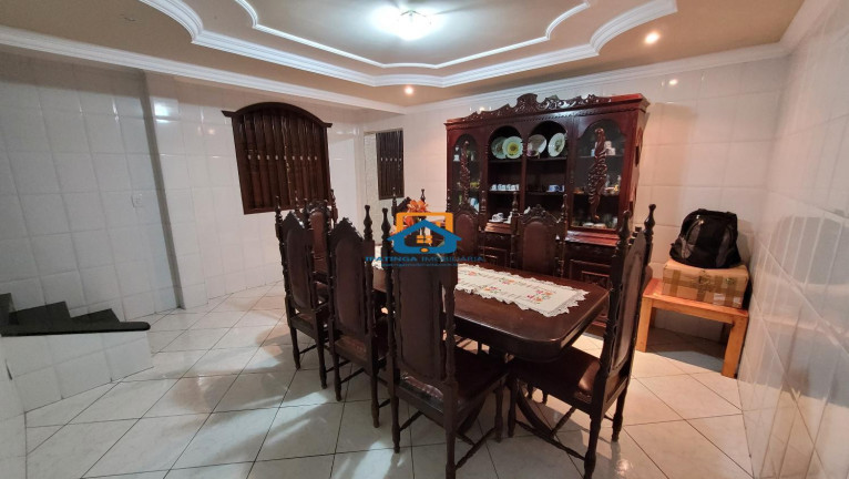Imagem Casa com 5 Quartos à Venda, 235 m² em Bethânia - Ipatinga Imagem Casa com 5 Quartos à Venda, 235 m² em Bethânia - Ipatinga