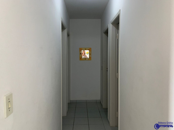 Imagem Apartamento com 3 Quartos à Venda, 107 m² em Praia Grande - Ubatuba Imagem Apartamento com 3 Quartos à Venda, 107 m² em Praia Grande - Ubatuba