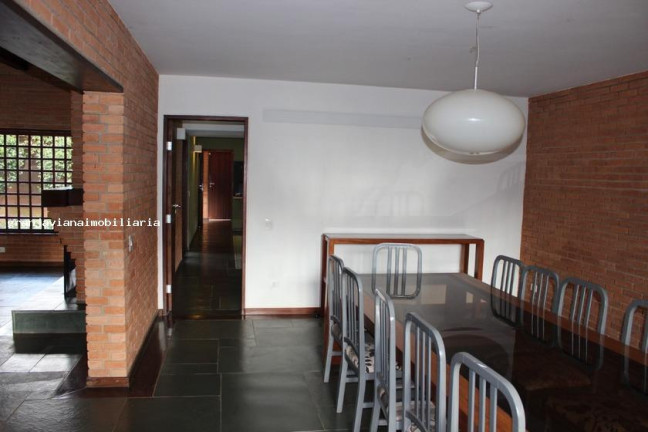 Imagem Casa à Venda, em Chácara Vianna - Cotia Imagem Casa à Venda, em Chácara Vianna - Cotia