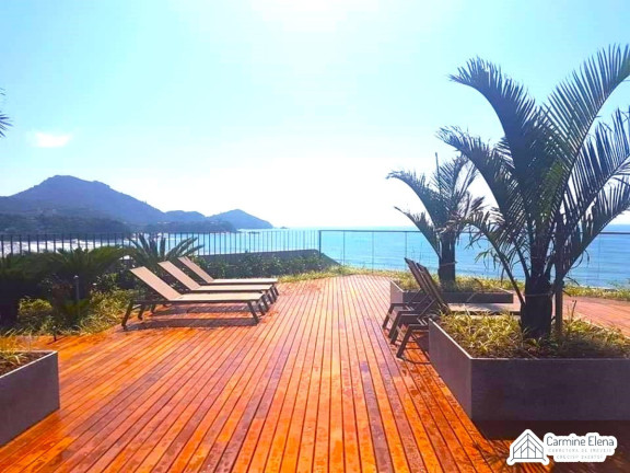 Imagem Apartamento com 2 Quartos à Venda, 89 m² em Praia Grande - Ubatuba Imagem Apartamento com 2 Quartos à Venda, 89 m² em Praia Grande - Ubatuba