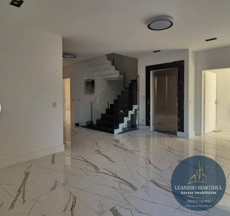 Imagem Casa de Condomínio com 6 Quartos à Venda, 1.200 m² em Recreio Dos Bandeirantes - Rio De Janeiro Imagem Casa de Condomínio com 6 Quartos à Venda, 1.200 m² em Recreio Dos Bandeirantes - Rio De Janeiro