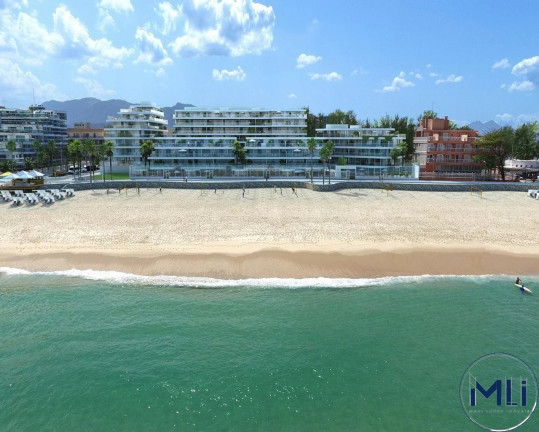 Imagem Imóvel com 2 Quartos à Venda, 79 m² em Recreio Dos Bandeirantes - Rio De Janeiro Imagem Imóvel com 2 Quartos à Venda, 79 m² em Recreio Dos Bandeirantes - Rio De Janeiro