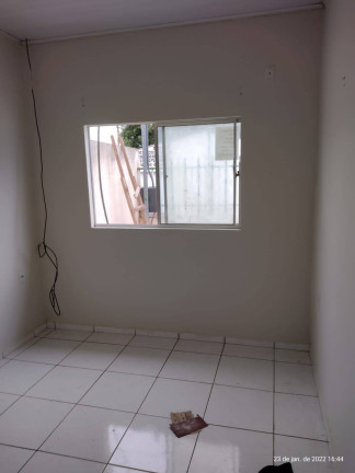 Imagem Casa com 2 Quartos à Venda, 250 m² em Várzea Grande Imagem Casa com 2 Quartos à Venda, 250 m² em Várzea Grande
