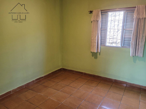 Imagem Casa com 5 Quartos à Venda, 146 m² em Centro - Vargem Imagem Casa com 5 Quartos à Venda, 146 m² em Centro - Vargem