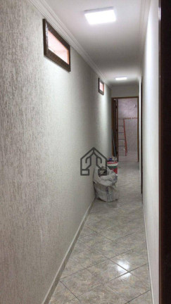Imagem Casa com 3 Quartos à Venda, 150 m² em Vila Antonieta - São Paulo Imagem Casa com 3 Quartos à Venda, 150 m² em Vila Antonieta - São Paulo