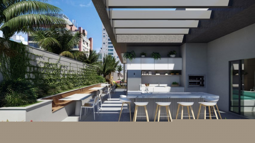 Imagem Apartamento com 3 Quartos à Venda, 166 m² em Meia Praia - Itapema Imagem Apartamento com 3 Quartos à Venda, 166 m² em Meia Praia - Itapema