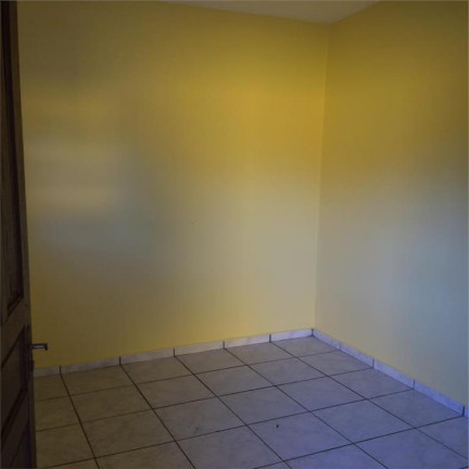 Imagem Casa com 2 Quartos à Venda, 190 m² em Bopiranga - Itanhaém Imagem Casa com 2 Quartos à Venda, 190 m² em Bopiranga - Itanhaém