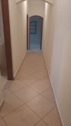 Imagem Sobrado com 3 Quartos à Venda, 184 m² em Parque Residencial Casa Branca - Suzano Imagem Sobrado com 3 Quartos à Venda, 184 m² em Parque Residencial Casa Branca - Suzano