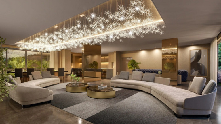 Imagem Imóvel com 3 Quartos à Venda, 243 m² em Jardim Europa - Porto Alegre Imagem Imóvel com 3 Quartos à Venda, 243 m² em Jardim Europa - Porto Alegre
