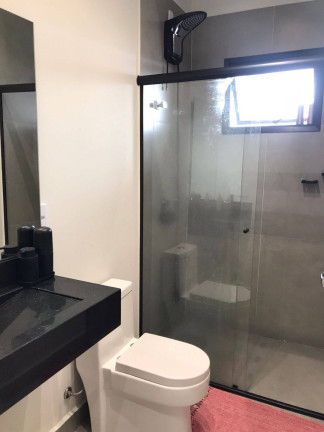 Imagem Casa de Condomínio com 3 Quartos à Venda, 160 m² em Cajuru Do Sul - Sorocaba Imagem Casa de Condomínio com 3 Quartos à Venda, 160 m² em Cajuru Do Sul - Sorocaba