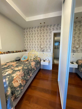 Imagem Apartamento com 3 Quartos à Venda, 96 m² em Jardim Do Mar - São Bernardo Do Campo Imagem Apartamento com 3 Quartos à Venda, 96 m² em Jardim Do Mar - São Bernardo Do Campo