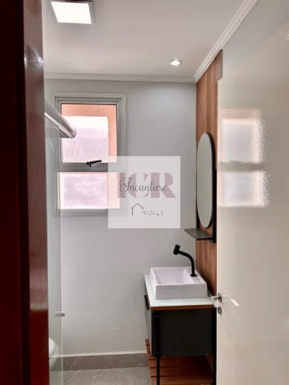 Imagem Apartamento com 2 Quartos à Venda, 68 m² em Parque Campolim - Sorocaba