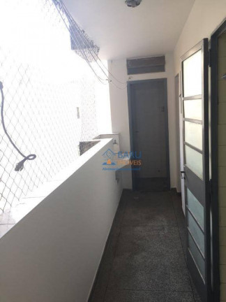Imagem Apartamento com 2 Quartos para Alugar, 98 m² em Santa Cecília - São Paulo Imagem Apartamento com 2 Quartos para Alugar, 98 m² em Santa Cecília - São Paulo