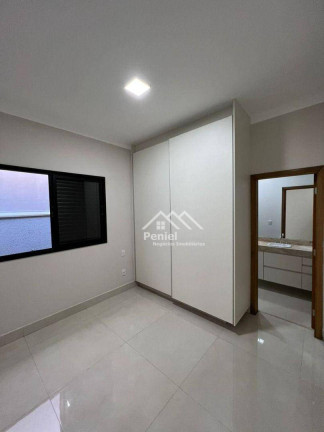 Imagem Casa com 3 Quartos à Venda, 150 m² em Condomínio San Marco - Ilha Modena - Ribeirão Preto Imagem Casa com 3 Quartos à Venda, 150 m² em Condomínio San Marco - Ilha Modena - Ribeirão Preto