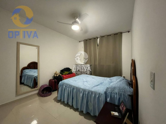 Imagem Apartamento com 3 Quartos à Venda, 90 m² em Fluminense - São Pedro Da Aldeia Imagem Apartamento com 3 Quartos à Venda, 90 m² em Fluminense - São Pedro Da Aldeia