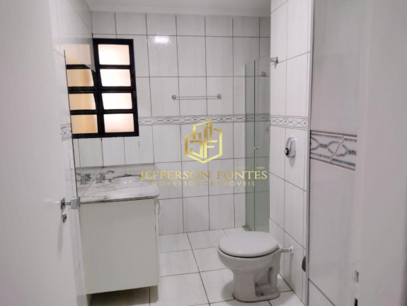 Imagem Apartamento com 4 Quartos à Venda, 126 m² em Centro - Marília Imagem Apartamento com 4 Quartos à Venda, 126 m² em Centro - Marília