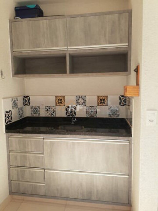 Imagem Apartamento com 1 Quarto à Venda, 47 m² em Subsetor Sul - 6 (s-6) - Ribeirão Preto Imagem Apartamento com 1 Quarto à Venda, 47 m² em Subsetor Sul - 6 (s-6) - Ribeirão Preto