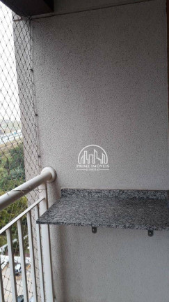 Imagem Apartamento com 2 Quartos para Alugar, 54 m² em Condomínio Maraville - Jundiaí Imagem Apartamento com 2 Quartos para Alugar, 54 m² em Condomínio Maraville - Jundiaí