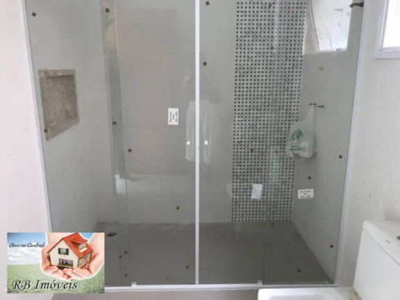 Imagem Casa com 4 Quartos à Venda, 350 m² em Jardim - Santo André Imagem Casa com 4 Quartos à Venda, 350 m² em Jardim - Santo André