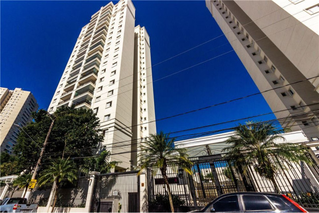 Imagem Imóvel com 3 Quartos à Venda, em Jardim Londrina - São Paulo Imagem Imóvel com 3 Quartos à Venda, em Jardim Londrina - São Paulo