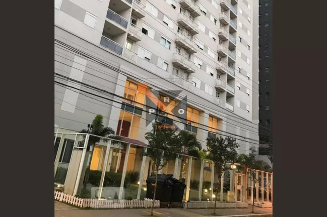 Imagem Imóvel com 2 Quartos à Venda, 60 m² em Brás - São Paulo Imagem Imóvel com 2 Quartos à Venda, 60 m² em Brás - São Paulo