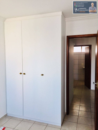 Imagem Apartamento com 3 Quartos à Venda, 78 m² em Casa Amarela - Recife