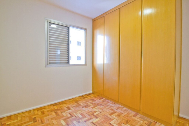 Imagem Apartamento com 3 Quartos à Venda, 82 m² em Moema - São Paulo Imagem Apartamento com 3 Quartos à Venda, 82 m² em Moema - São Paulo