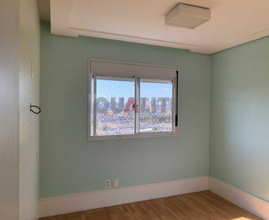 Imagem Apartamento com 2 Quartos à Venda, 96 m² em Jabaquara - São Paulo Imagem Apartamento com 2 Quartos à Venda, 96 m² em Jabaquara - São Paulo