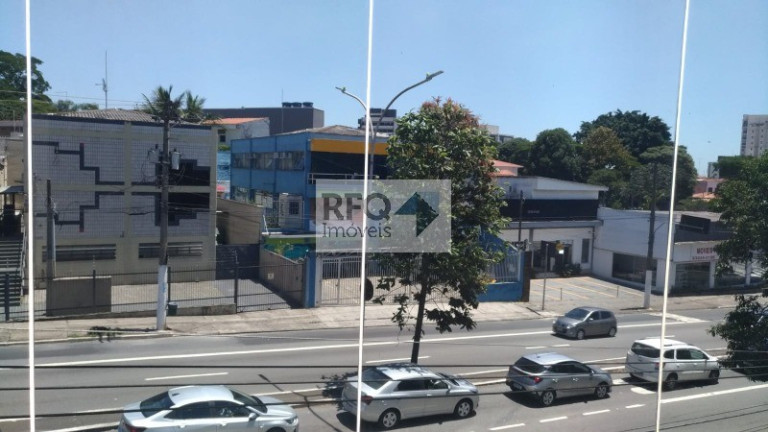 Imagem Imóvel com 5 Quartos à Venda, 1.010 m² em Lapa - São Paulo