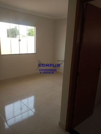 Imagem Casa com 3 Quartos à Venda, 174 m² em Balneário São Pedro - São Pedro Da Aldeia
