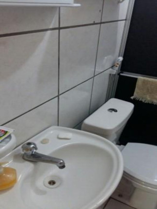 Imagem Imóvel com 3 Quartos à Venda, 65 m² em Tabapuá - Caucaia Imagem Imóvel com 3 Quartos à Venda, 65 m² em Tabapuá - Caucaia