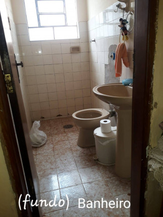 Imagem Casa com 3 Quartos à Venda, 250 m² em Jardim Santa Lúcia - Campinas Imagem Casa com 3 Quartos à Venda, 250 m² em Jardim Santa Lúcia - Campinas