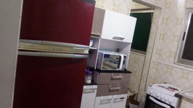 Imagem Apartamento para Alugar, em Praia Grande - Santos Imagem Apartamento para Alugar, em Praia Grande - Santos