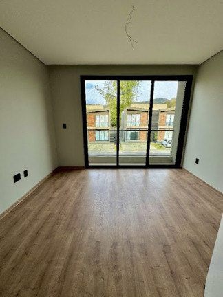 Imagem Casa com 3 Quartos à Venda, 112 m² em Chácara Interlagos - Atibaia Imagem Casa com 3 Quartos à Venda, 112 m² em Chácara Interlagos - Atibaia