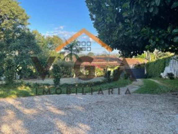 Imagem Chácara com 2 Quartos à Venda, 384 m² em Jardim Chácara Méa - Suzano Imagem Chácara com 2 Quartos à Venda, 384 m² em Jardim Chácara Méa - Suzano