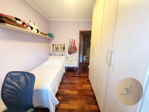 Imagem Apartamento com 3 Quartos à Venda, 117 m² em Santa Paula - São Caetano Do Sul Imagem Apartamento com 3 Quartos à Venda, 117 m² em Santa Paula - São Caetano Do Sul